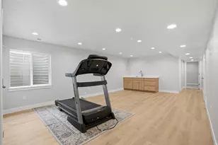 559 E Rundel Way, Draper, UT 84020 - Photo 42