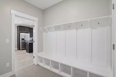 559 E Rundel Way, Draper, UT 84020 - Photo 16