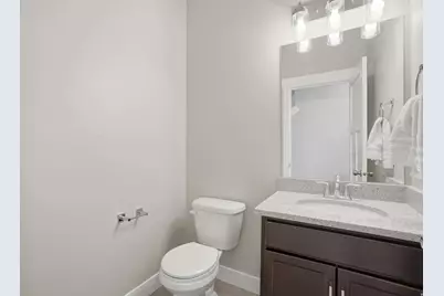 559 E Rundel Way, Draper, UT 84020 - Photo 18