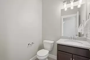 559 E Rundel Way, Draper, UT 84020 - Photo 18