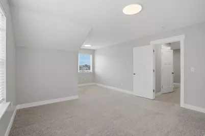 559 E Rundel Way, Draper, UT 84020 - Photo 22
