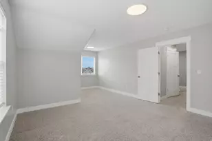 559 E Rundel Way, Draper, UT 84020 - Photo 22