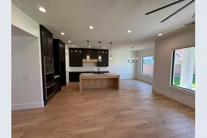2783 E Fershet Dr, Washington, UT 84780 - Photo 6