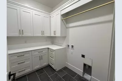 2783 E Fershet Dr, Washington, UT 84780 - Photo 30