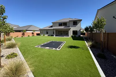 2783 E Fershet Dr, Washington, UT 84780 - Photo 14