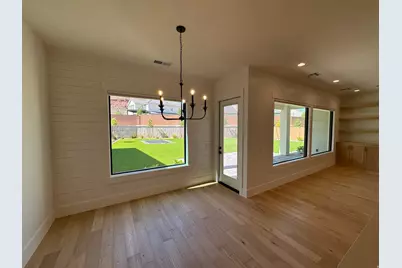2783 E Fershet Dr, Washington, UT 84780 - Photo 10