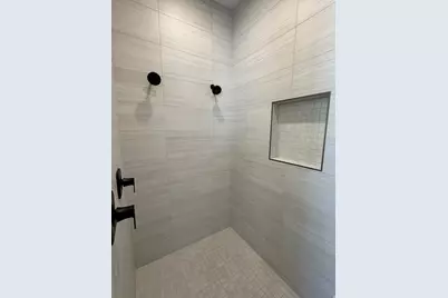 2783 E Fershet Dr, Washington, UT 84780 - Photo 24