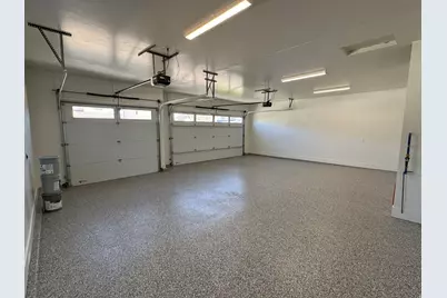 2783 E Fershet Dr, Washington, UT 84780 - Photo 34
