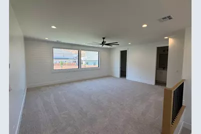 2783 E Fershet Dr, Washington, UT 84780 - Photo 38
