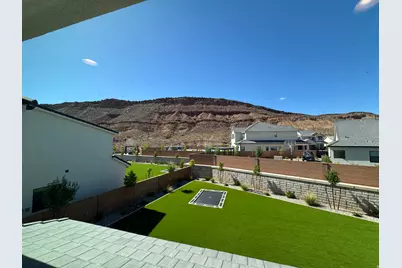 2783 E Fershet Dr, Washington, UT 84780 - Photo 40