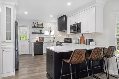 356 E 1325 N, Layton, UT 84041 - Photo 10