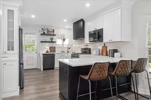 356 E 1325 N, Layton, UT 84041 - Photo 10