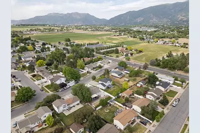 356 E 1325 N, Layton, UT 84041 - Photo 38