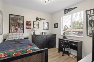 356 E 1325 N, Layton, UT 84041 - Photo 20
