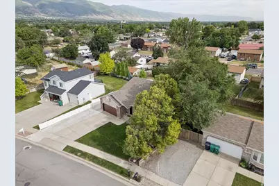 356 E 1325 N, Layton, UT 84041 - Photo 34