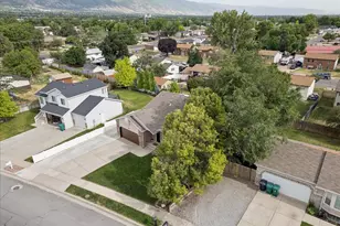 356 E 1325 N, Layton, UT 84041 - Photo 34