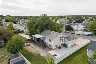 356 E 1325 N, Layton, UT 84041 - Photo 30