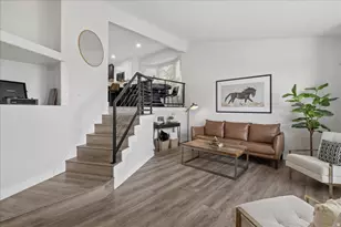 356 E 1325 N, Layton, UT 84041 - Photo 8