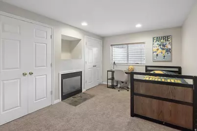 356 E 1325 N, Layton, UT 84041 - Photo 22
