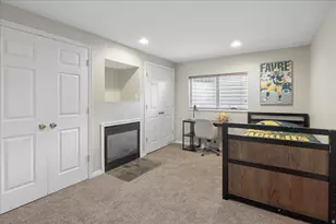 356 E 1325 N, Layton, UT 84041 - Photo 22