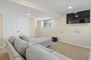 356 E 1325 N, Layton, UT 84041 - Photo 24