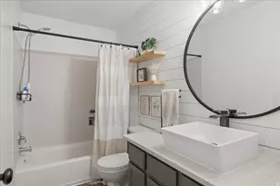 356 E 1325 N, Layton, UT 84041 - Photo 14
