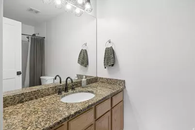 356 E 1325 N, Layton, UT 84041 - Photo 18