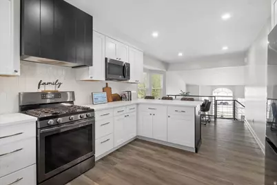 356 E 1325 N, Layton, UT 84041 - Photo 12