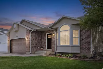 356 E 1325 N, Layton, UT 84041 - Photo 4