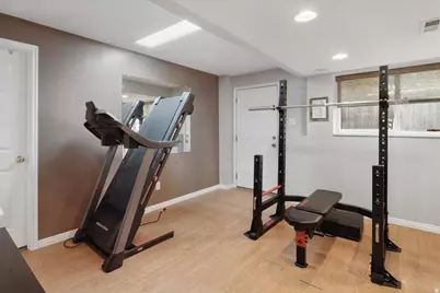 356 E 1325 N, Layton, UT 84041 - Photo 26