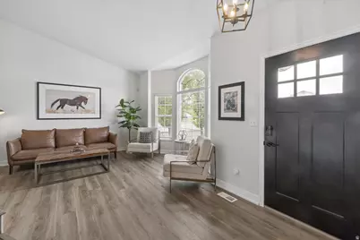 356 E 1325 N, Layton, UT 84041 - Photo 6