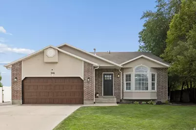 356 E 1325 N, Layton, UT 84041 - Photo 2