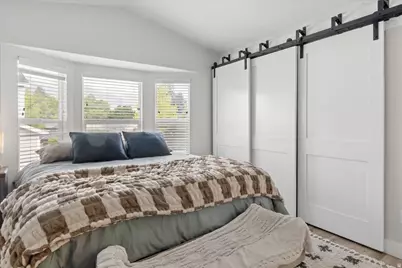 356 E 1325 N, Layton, UT 84041 - Photo 16
