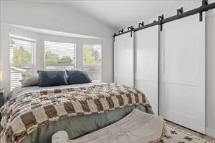 356 E 1325 N, Layton, UT 84041 - Photo 16
