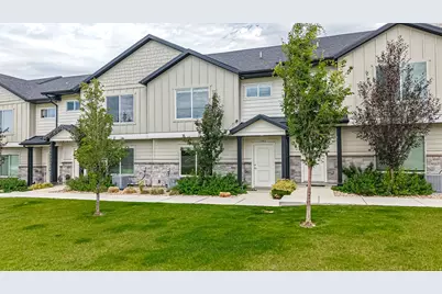 1942 E 1550 N, Spanish Fork, UT 84660 - Photo 1