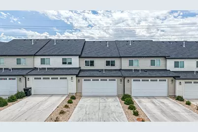 1942 E 1550 N, Spanish Fork, UT 84660 - Photo 34