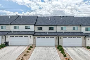 1942 E 1550 N, Spanish Fork, UT 84660 - Photo 34