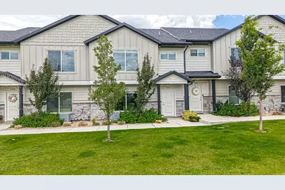 1942 E 1550 N, Spanish Fork, UT 84660 - Photo 20