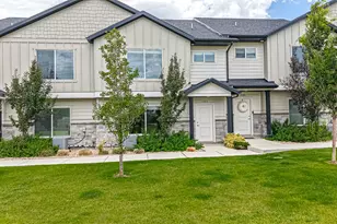 1942 E 1550 N, Spanish Fork, UT 84660 - Photo 20