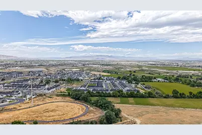 1942 E 1550 N, Spanish Fork, UT 84660 - Photo 28