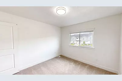 1942 E 1550 N, Spanish Fork, UT 84660 - Photo 14