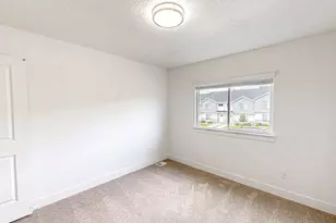 1942 E 1550 N, Spanish Fork, UT 84660 - Photo 14