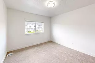 1942 E 1550 N, Spanish Fork, UT 84660 - Photo 12