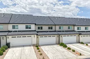 1942 E 1550 N, Spanish Fork, UT 84660 - Photo 36