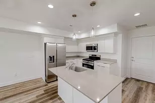 1942 E 1550 N, Spanish Fork, UT 84660 - Photo 2
