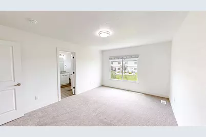 1942 E 1550 N, Spanish Fork, UT 84660 - Photo 8