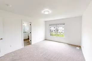 1942 E 1550 N, Spanish Fork, UT 84660 - Photo 8