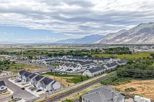 1942 E 1550 N, Spanish Fork, UT 84660 - Photo 26