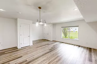 1942 E 1550 N, Spanish Fork, UT 84660 - Photo 4