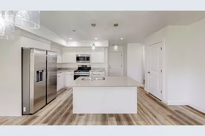 1942 E 1550 N, Spanish Fork, UT 84660 - Photo 18